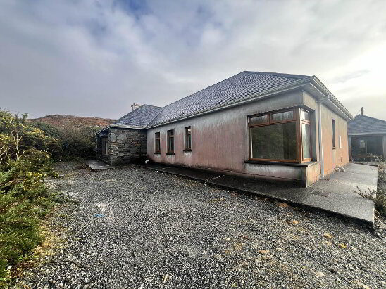 Photo 1 of Hospital Road, Clifden