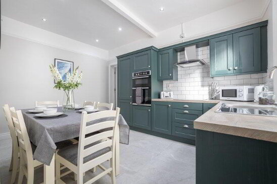 Photo 1 of 54 Hanover Street, Portadown, Craigavon