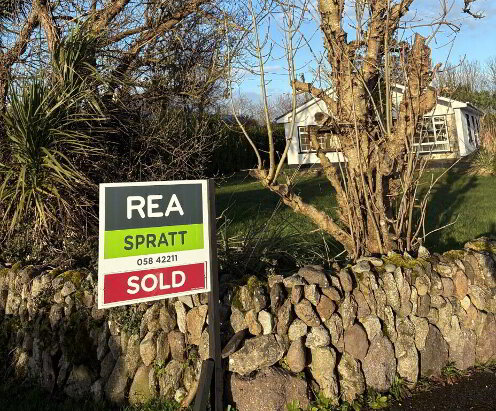 Photo 1 of Clash, Ballinacourty, Dungarvan