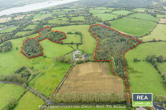 Photo 1 of Coosane, Birdhill