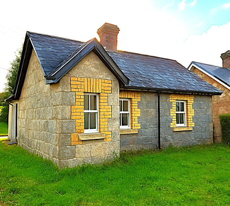 Photo 1 of Station Road, Rathvilly