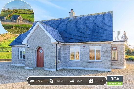 Photo 1 of Lower Grawn, Ballinahinch, Birdhill