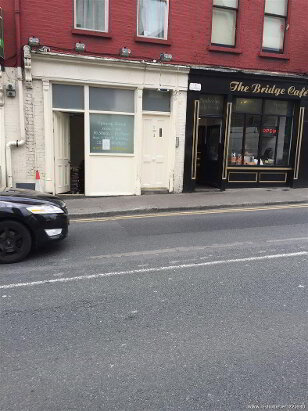 Photo 1 of 2-3 Bridge Street, Ringsend, Dublin