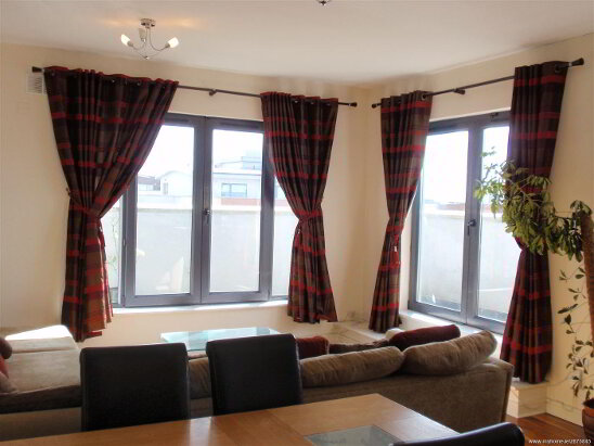 Photo 1 of Mayeston Court, Finglas, Dublin