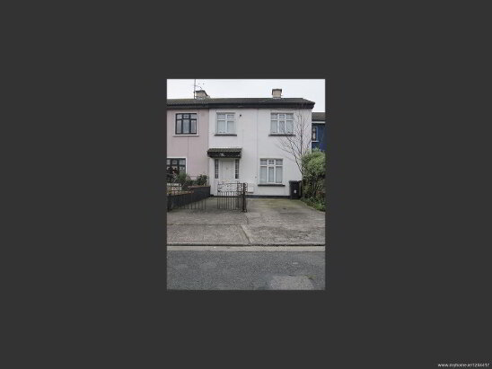 Photo 1 of Cloonmore Grove, Tallaght, Dublin