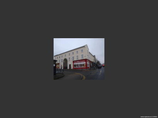 Photo 1 of Office Premises, The Courtyard Shopping Centre