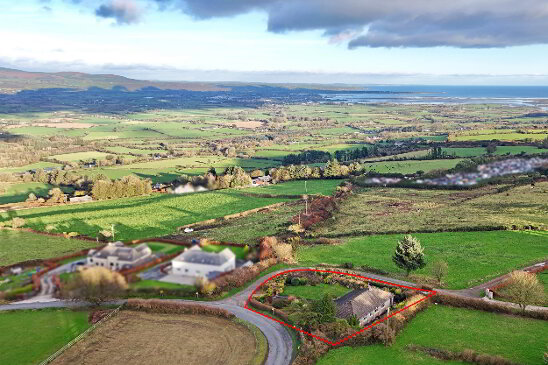 Photo 1 of Ballyguiry, Dungarvan