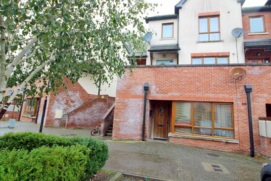 Photo 1 of Ard Na Si, Lis Na Dara, Carrick Road, Dundalk