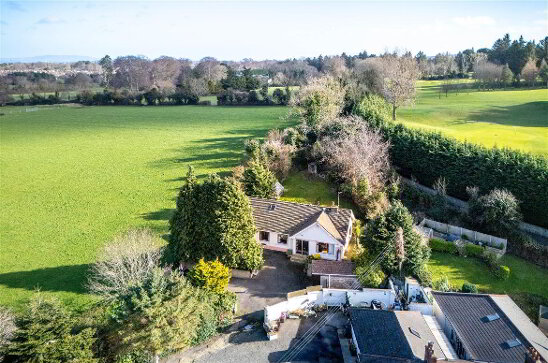 Photo 1 of The Triangle, Rathfarnham, Dublin