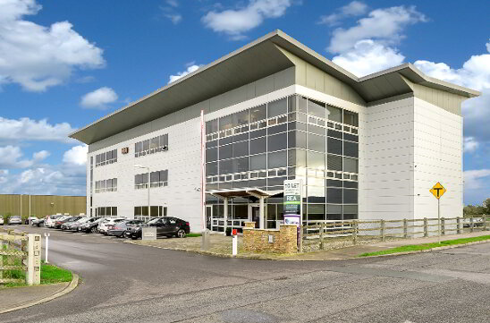 Photo 1 of Knockbrack House, Matthew's Lane, Donore Road, Drogheda