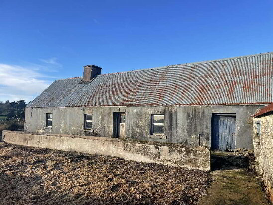 Photo 1 of Mountainrea, Ballyduff