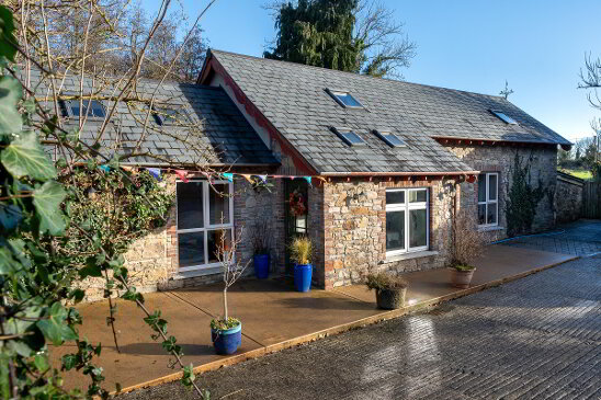 Photo 1 of Ballinara, Castledaly, Moate