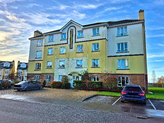 Photo 1 of Apartment 1 Galey House Ard Ri, Athlone
