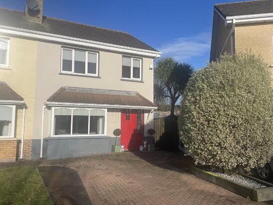 Photo 1 of 51 An Grianan, Ballinroad, Dungarvan