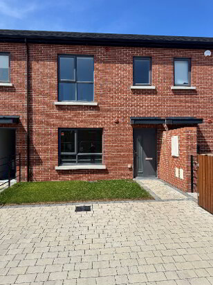 Photo 1 of 48 Gleann Droimnin, Ballybay Road, Carrickmacross