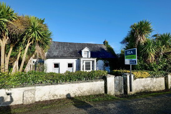 Photo 1 of Raheenagh, Newcastle West