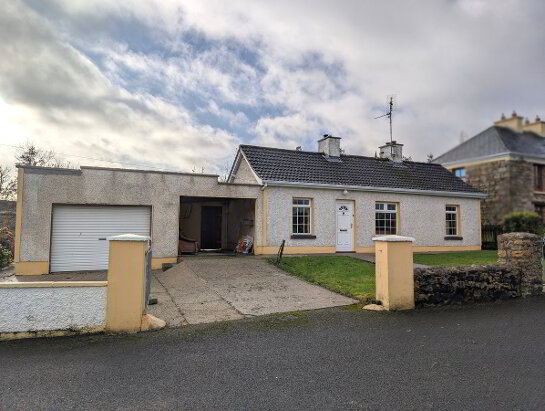 Photo 1 of Main St., Bawnboy