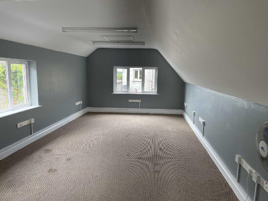 Photo 1 of Main Street, Roscrea