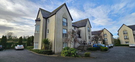 Photo 1 of 8 Duet, The Courtyard, Newtownforbes