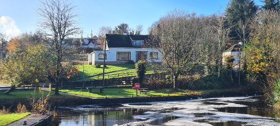 Photo 1 of Kiltymoodan, Ballinamore