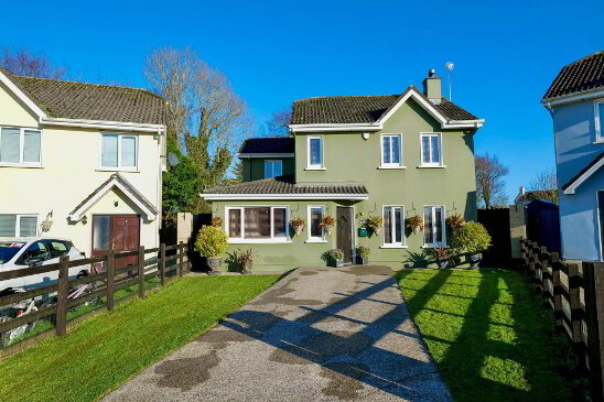Photo 1 of 36 Brackvoan, Bruff