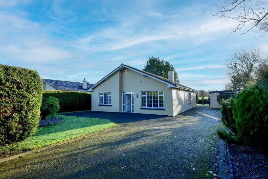 Photo 1 of 11 Pike Farm, Charleville
