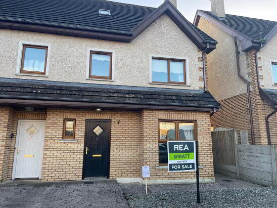 Photo 1 of 47 Leacan Fionn Thoir, Dungarvan