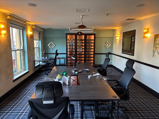 Photo 1 of First Floor Office Space, College Street, Killarney