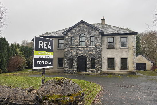 Photo 1 of (Lot 2) 13 Parklands, Ballyalla, Barefield, Ennis