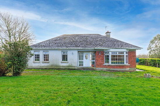 Photo 1 of Cragg, Birdhill