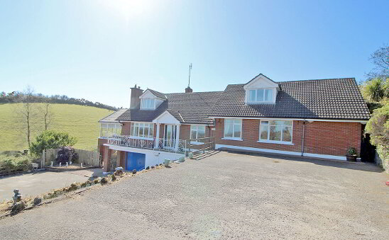 Photo 1 of 'Sui Fhionn', Sliabh Na Gcloch, Jenkinstown, Dundalk