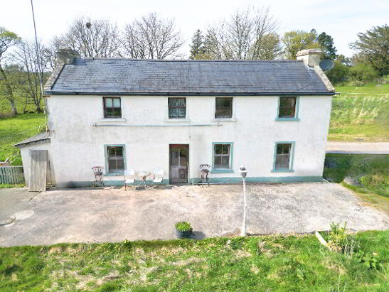 Photo 1 of Parkmore, Athleague