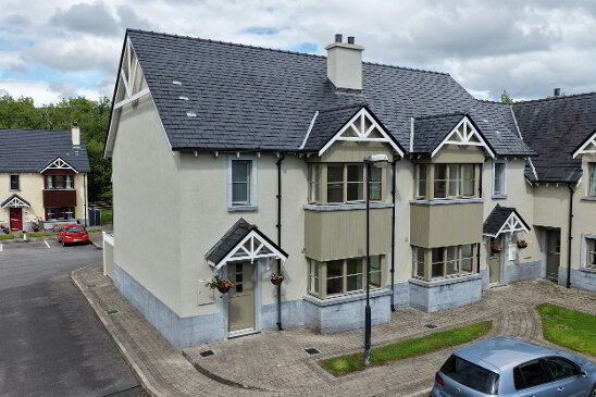 Photo 1 of 59 O'Carolan's Court, Kilronan, Ballyfarnon, Boyle