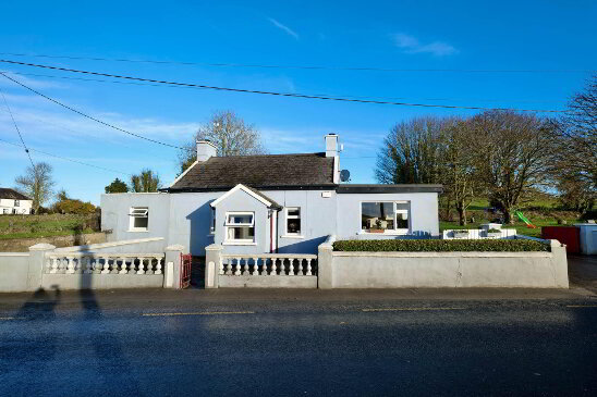 Photo 1 of Tras Agaithe, New Line, Herbertstown