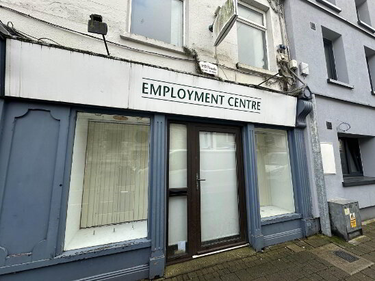 Photo 1 of 79 Connolly Street, Nenagh