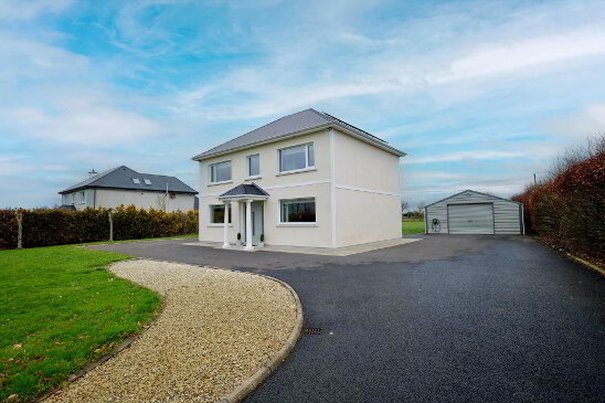 Photo 1 of Kilfrush, Knocklong, Hospital