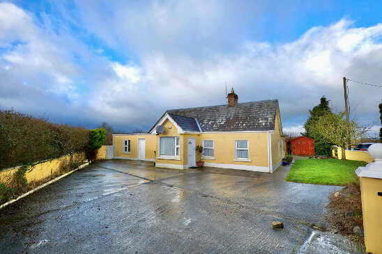 Photo 1 of Appletown, Feoghanagh