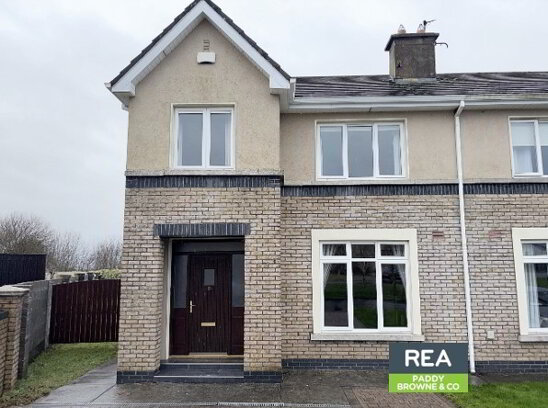 Photo 1 of 10 Clonlea, Shanballa, Ennis