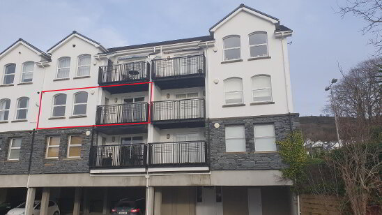 Photo 1 of 6 Roneragh, Fahan