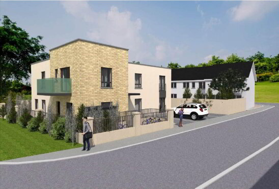 Photo 1 of The Orchard, Clancy Terrace, Charleville