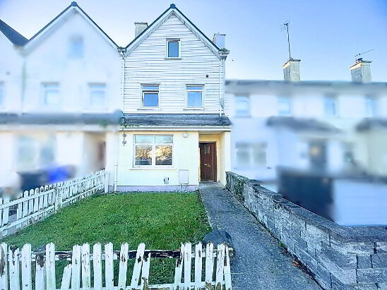 Photo 1 of 111 River Village, Monksland, Athlone