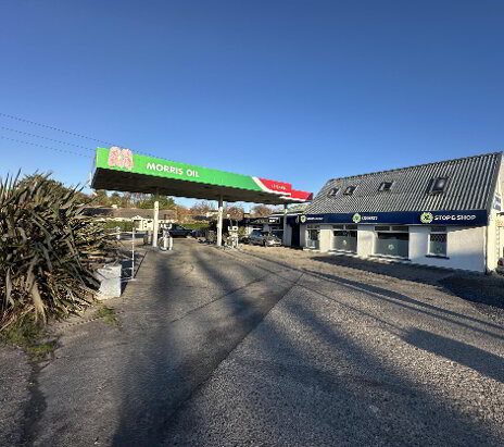 Photo 1 of Chawke's Service Station, Boherduff, Fethard Road, Clonmel