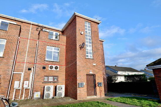 Photo 1 of 1g An Dun, Church Road, Raheen, Limerick