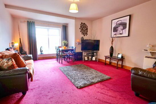 Photo 1 of 1g An Dun, Church Road, Raheen, Limerick