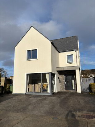 Photo 1 of 22 Rookery Woods, Ballycasheen, Killarney