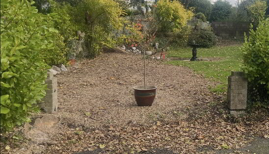 Photo 1 of Site At 16 Shrewsbury, Ballinlough, Cork