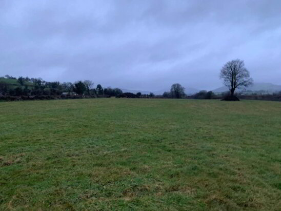 Photo 1 of Currabaha, Nenagh