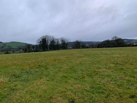 Photo 1 of Cloghinch, Nenagh