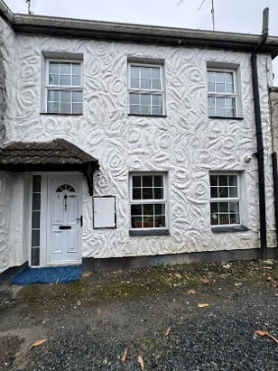 Photo 1 of 14c O Neill Street, Carrickmacross