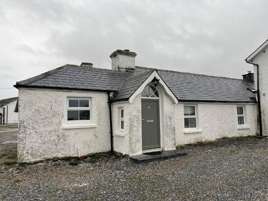 Photo 1 of Ballycormack House, Ballycormack, Aglish, Roscrea